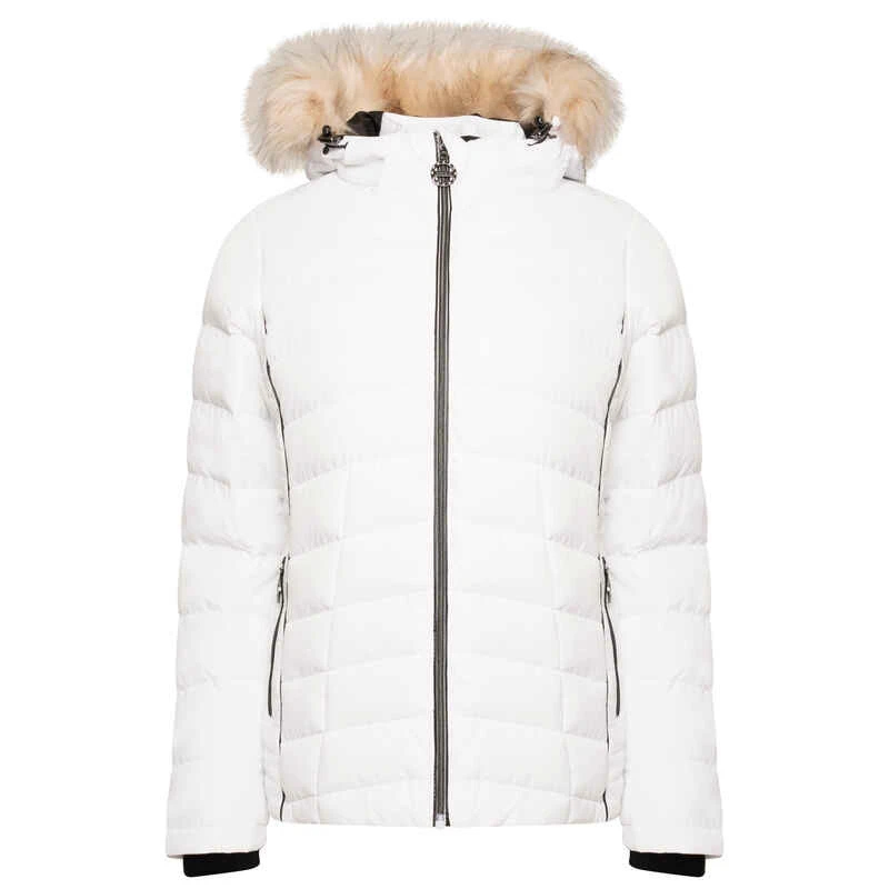 Dare 2b Glamorize III Damen-Skijacke - Image 3