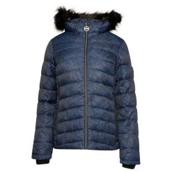Dare 2b Glamorize III Damen-Skijacke