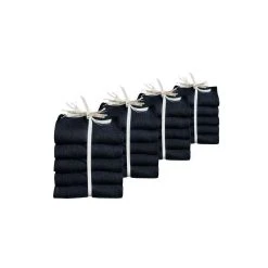 Go In Socken (20 Paar) Damen