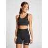 Hummel Hmlmt Active Sports Bra Sport-Bh Damen