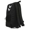 Hummel Hmlpromo Back Pack Rucksack Unisex