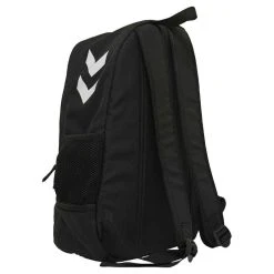 Hummel Hmlpromo Back Pack Rucksack Unisex