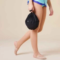 Domyos Hülle Für Gymnastikball RSG 16 Bis 20 cm