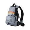 LEATT Hydration MTB Enduro Race 1.5 Rucksack Titanium