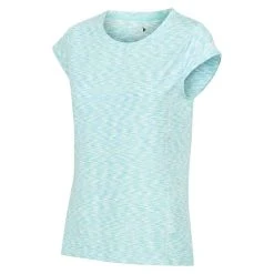 Regatta Hyperdimension II T-Shirt Für Damen