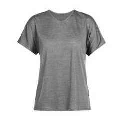 ICEBREAKER T-Shirt W Drayden Reversible SS Top