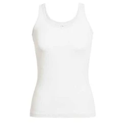 ICEBREAKER Tank Top W Siren