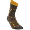 SOLOGNAC Jagdsocken STAT 900 Warm