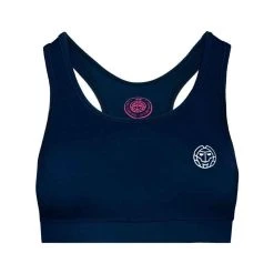 BIDI BADU Jude Tech Bra