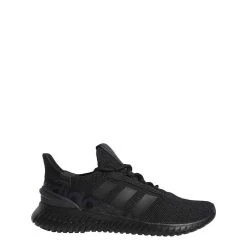 ADIDAS Kaptir 2.0 Schuh