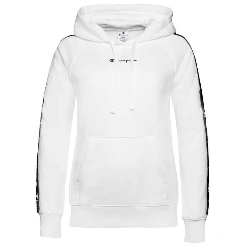 Champion Kapuzenpullover Hooded Damen - Image 2
