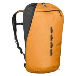 Simond Kletter-Rucksack 20 Liter - Rock 20 ocker