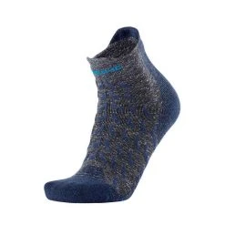 Therm-Ic Kühlsten Natürlichen Wandersocken - Trekking UltraCool Linen