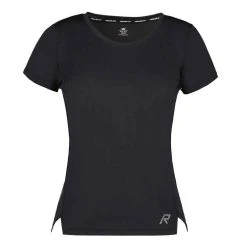 Kurzarmshirt Yllari Tee Women RUKKA