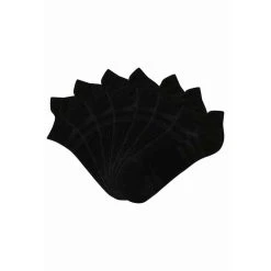 LASCANA ACTIVE Sneakersocken (7 Paar) Damen