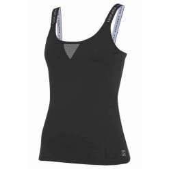 LASCANA ACTIVE Sporttop Damen