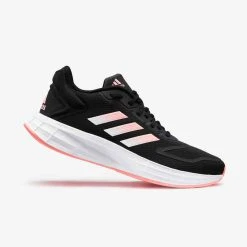 Laufschuhe Adidas Duramo Damen Rosa