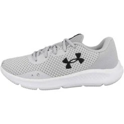Under Armour Laufschuhe Charged Pursuit 3 Damen