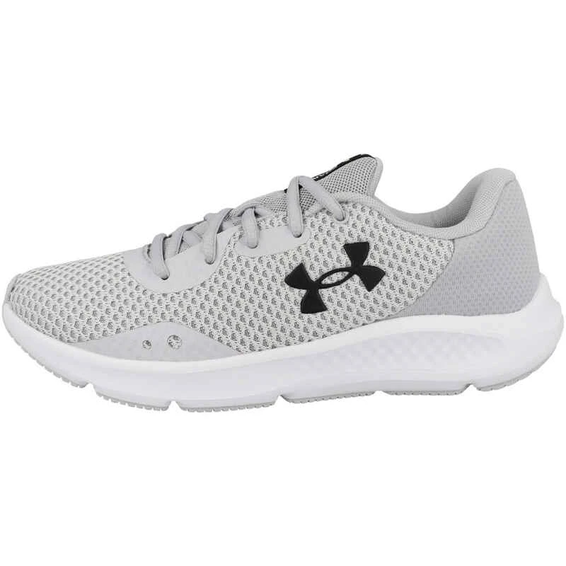 Under Armour Laufschuhe Charged Pursuit 3 Damen