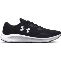 Under Armour Laufschuhe Charged Pursuit 3 Damen