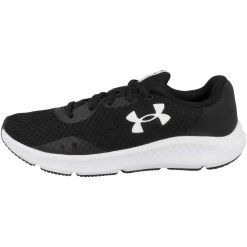 Under Armour Laufschuhe Charged Pursuit 3 Damen