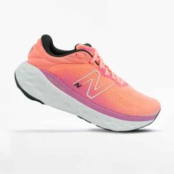 Laufschuhe Damen New Balance - 840 Rosa