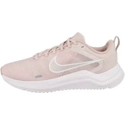 Nike Laufschuhe Downshifter 12 Damen