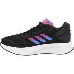 ADIDAS Laufschuhe Duramo 10 Damen