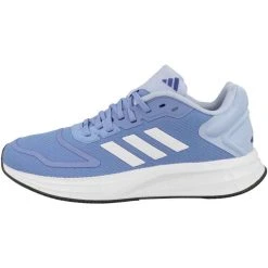 ADIDAS Laufschuhe Duramo 10 Damen