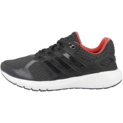 ADIDAS Laufschuhe Duramo 8 Damen
