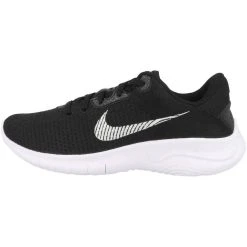 Nike Laufschuhe Flex Experience Run 11 Damen