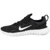Nike Laufschuhe Free Run 5.0 Next Nature Damen