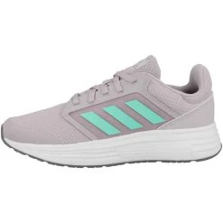 ADIDAS Laufschuhe Galaxy 5 Damen