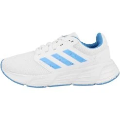 ADIDAS Laufschuhe Galaxy 6 Damen
