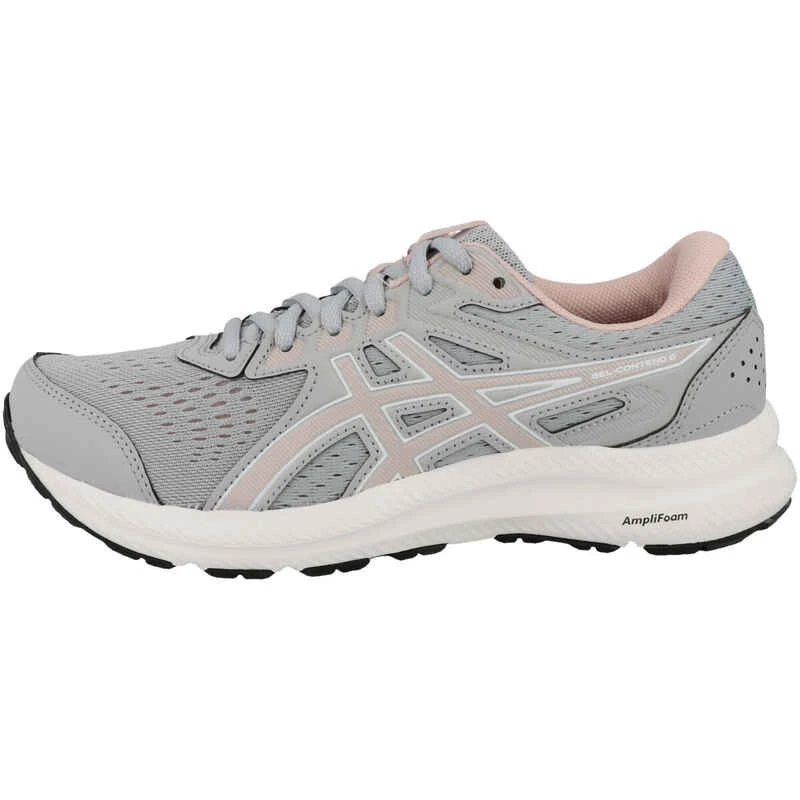 Asics Laufschuhe Gel-Contend 8 Damen - Image 2
