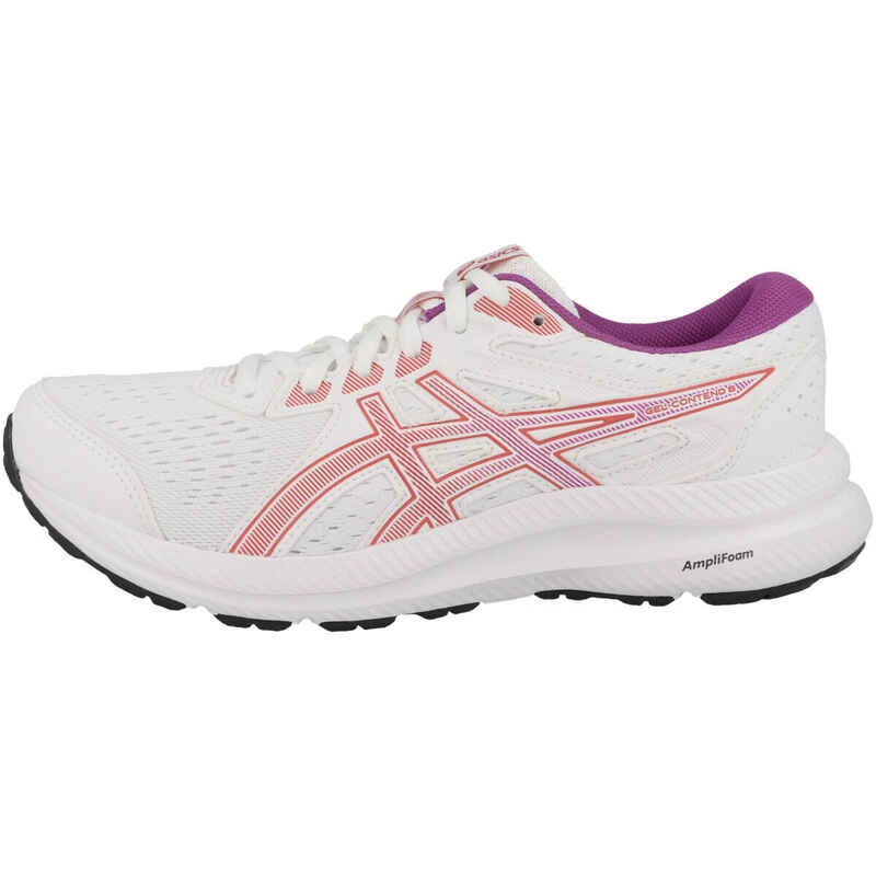 Asics Laufschuhe Gel-Contend 8 Damen - Image 3