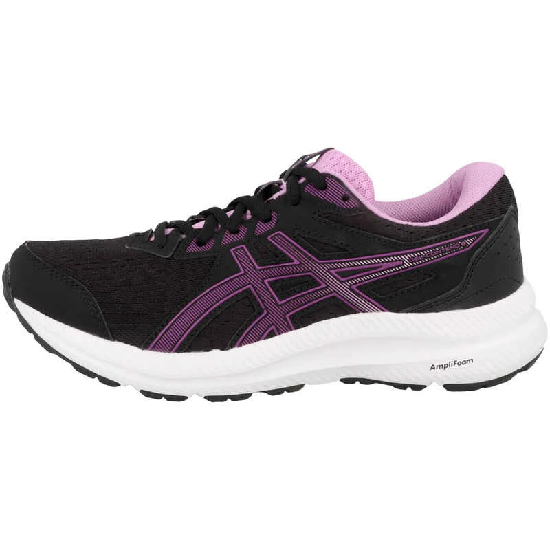 Asics Laufschuhe Gel-Contend 8 Damen