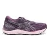 Asics Laufschuhe Gel-Cumulus 23 Damen