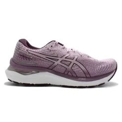 Asics Laufschuhe Gel-Cumulus 24 Damen