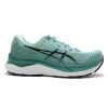Asics Laufschuhe Gel-Cumulus 24 Damen