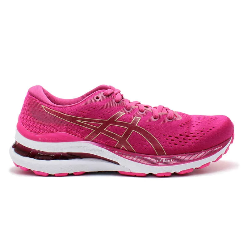 Asics Laufschuhe Gel-Kayano 28 Damen - Image 2
