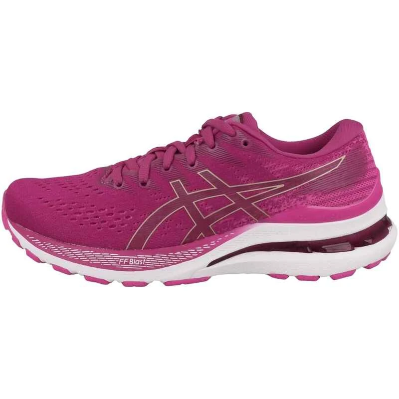 Asics Laufschuhe Gel-Kayano 28 Damen - Image 3