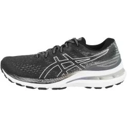 Asics Laufschuhe Gel-Kayano 28 Damen