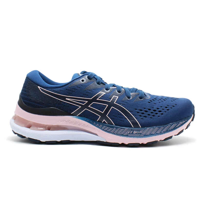 Asics Laufschuhe Gel-Kayano 28 Damen - Image 4