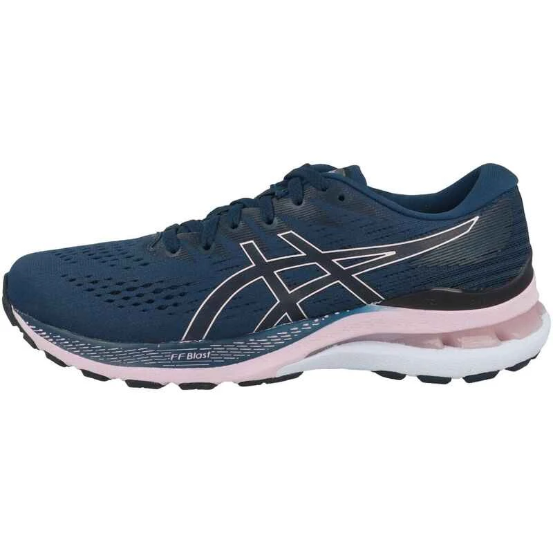 Asics Laufschuhe Gel-Kayano 28 Damen - Image 5
