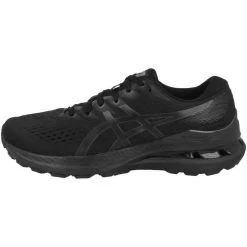 Asics Laufschuhe Gel-Kayano 28 Damen