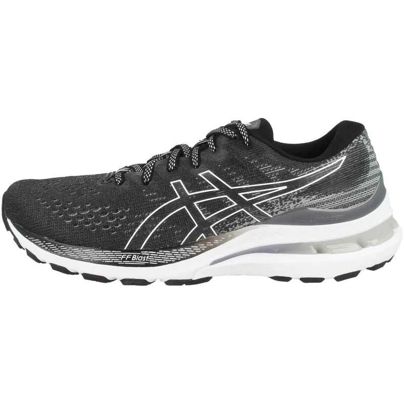 Asics Laufschuhe Gel-Kayano 28 Damen