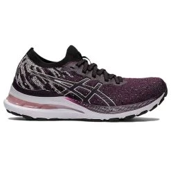 Asics Laufschuhe Gel-Kayano 28 Mk Damen