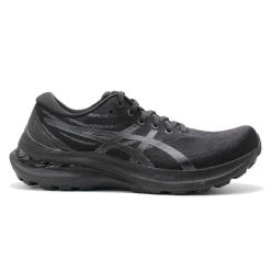 Asics Laufschuhe Gel-Kayano 29 Damen