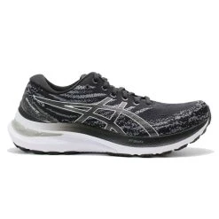 Asics Laufschuhe Gel-Kayano 29 Damen